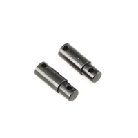 Losi Front Outdrive Shaft, Rock Rey