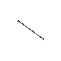 Losi Front Centre Dogbone - Tenacity