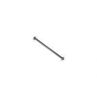 Losi Rear Centre Dogbone, Tenacity
