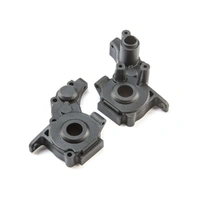 Losi Transmission Case, 22S
