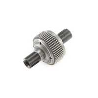 Losi Complete Gear Diff 22S
