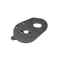 Losi Motor Plate, 22S