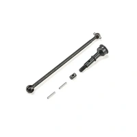 Losi CVA Driveshaft, Complete, 22S