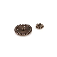 Losi Metal Bevel Gear and Pinion, V100