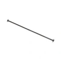 Losi Center Driveshaft, Hammer Rey