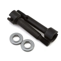 Losi Stub Axle, Baja Rey 2.0