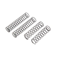 Losi Front and Rear Spring Set, Baja Rey