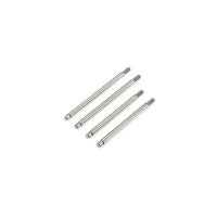 Losi Shock Shaft Set, 22S