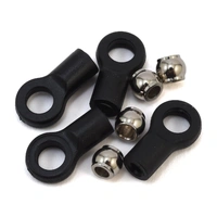 Losi Shock Ends, 22S