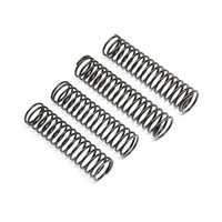 Losi Front and Rear Spring Set, Hammer Rey