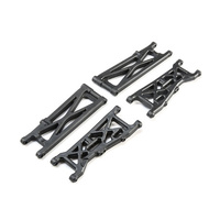 Losi Suspension Arm Set 22S