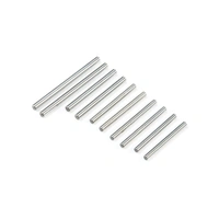 Losi Hinge Pin Set, 22S