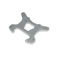 Losi Aluminium Front Shock Tower, Tenacity Pro