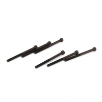Losi 4-40 X 1 1/2" Cap Head Screw (6)
