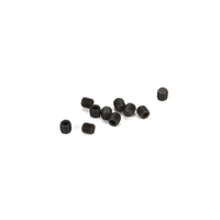 Losi Set Screw, M3 X 3mm (10)