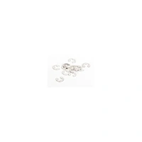 Losi E-Clips 2.5mm (12)