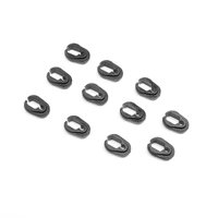 Losi Wire Retaining Clip, Hammer Rey