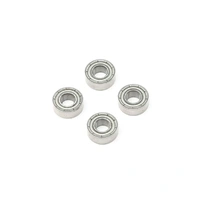 Losi 5x11x4mm Ball Bearing (4)