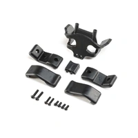 Losi Safety Seat Set, LMT