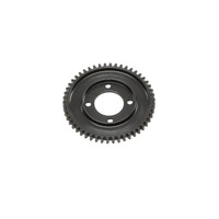 Losi Spur Gear, 50T- 8 & 8T RTR