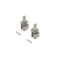 Losi Center Outdrives (2), 8/8T RTR