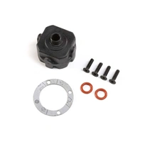 Losi Diff Housing Set, LMT