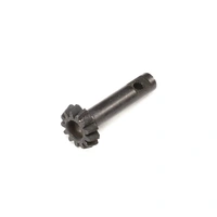 Losi 13T Diff Pinion, LMT