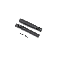 Losi Center Slider Driveshaft Set, LMT 2.0