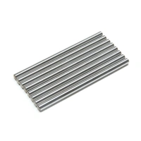Losi Inner Hinge Pin Set, LST, XXL2E,3XL