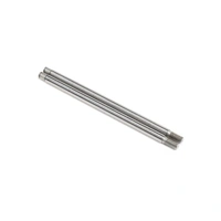 Losi F/R Shock Shaft Pair, LMT