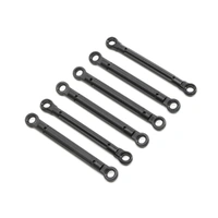 Losi Link Set, 8ight RTR