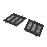 Losi Window Net, 2pcs, Super Laser Nut