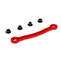 Losi Steering Drag Link, 1,5 4wd DB XL