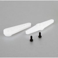 Losi ST & TH Servo Horn: S901 Servo DB XL, LOS251020