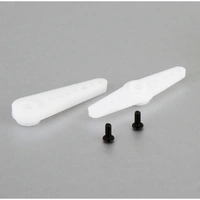 Losi ST & TH Servo Horn: S901 Servo DB XL, LOS251020