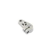 Losi Steering Servo Arm, 15T, Super Baja Rey