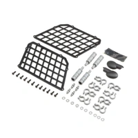 Losi Cage Accessory Set, Super Rock Rey
