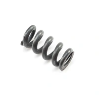Losi HD Servo Saver Spring, Super Rock Rey