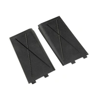 Losi Front Mud Guards, SBR 2.0