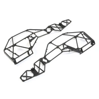 Losi Roll Cage Sides, SBR 2.0
