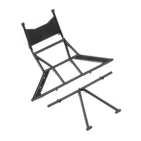 Losi Roll Cage Front and Front Top Bar, SBR 2.0