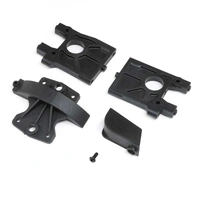 Losi Center Diff Mount, DBXL 2.0
