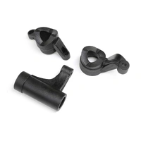 Losi Bell Crank Set, DBXL 2.0