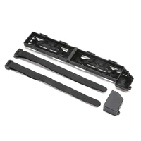 Losi Battery Tray, Super Laser Nut