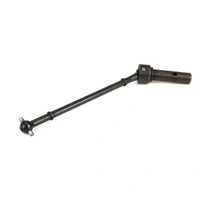 Losi Front Universal (1), 1,5 4wd DBXL