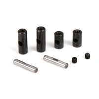 Losi Universal Rebuild Kit, 2pcs, DBXL 2.0