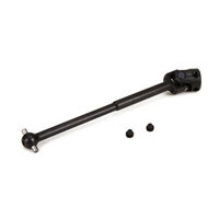 Losi Rear Centre Shaft DBXL