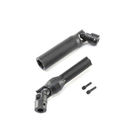 Losi Rear Drive Shaft Set, Super Baja Rey
