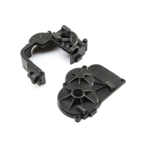 Losi Centre Trans housing, Super Baja Rey