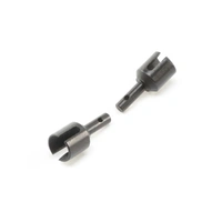 Losi Outdrive Set Fr/Rr (2) Super Baja Rey